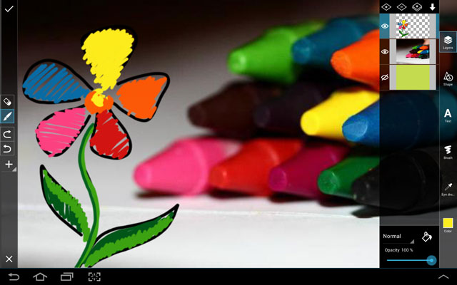 http://www.mwnews.am/NewsImages/3784/mwNews3784_1.jpg