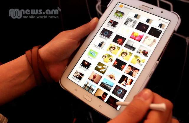 http://www.mwnews.am/NewsImages/3784/mwNews3784_2.jpg
