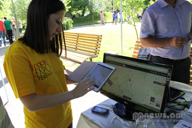 http://www.mwnews.am/NewsImages/4784/mwNews4784_12.jpg