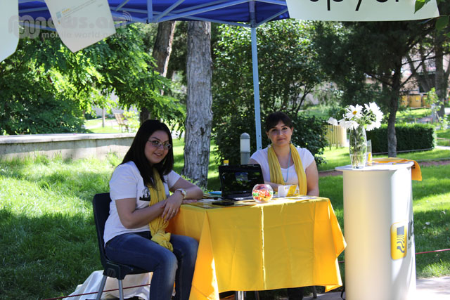 http://www.mwnews.am/NewsImages/4784/mwNews4784_22.jpg