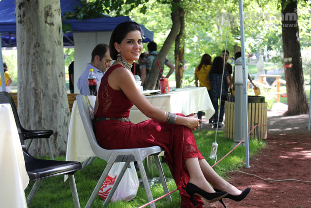 http://www.mwnews.am/NewsImages/4784/mwNews4784_27.jpg