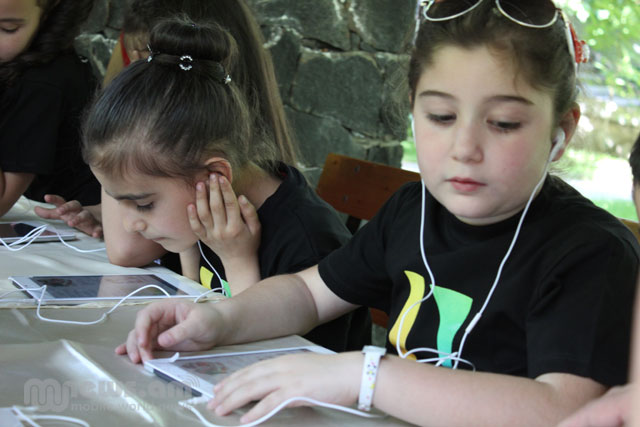 http://www.mwnews.am/NewsImages/4784/mwNews4784_31.jpg