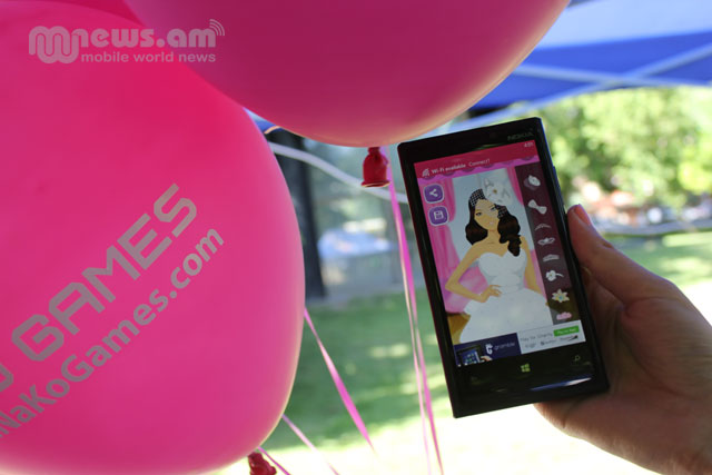 http://www.mwnews.am/NewsImages/4784/mwNews4784_39.jpg