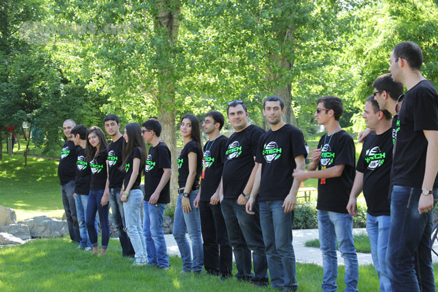 http://www.mwnews.am/NewsImages/4784/mwNews4784_47.jpg