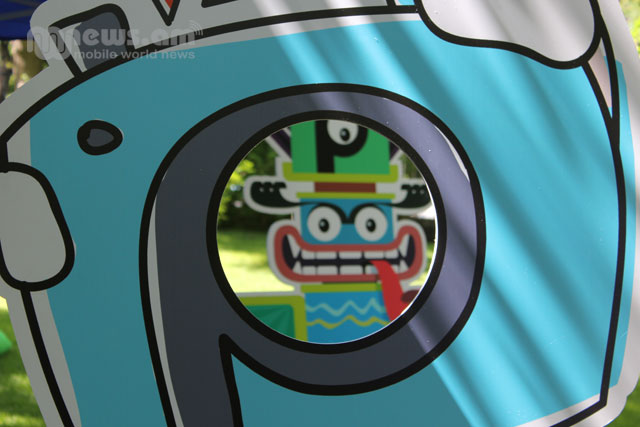 http://www.mwnews.am/NewsImages/4784/mwNews4784_5.jpg