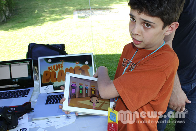 http://www.mwnews.am/NewsImages/4784/mwNews4784_59.jpg