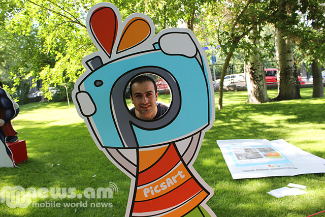 http://www.mwnews.am/NewsImages/4784/mwNews4784_62.jpg