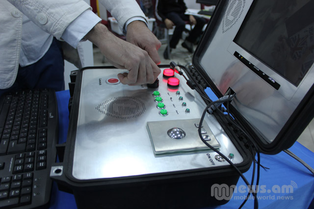 http://www.mwnews.am/NewsImages/5193/mwNews5193_11.jpg
