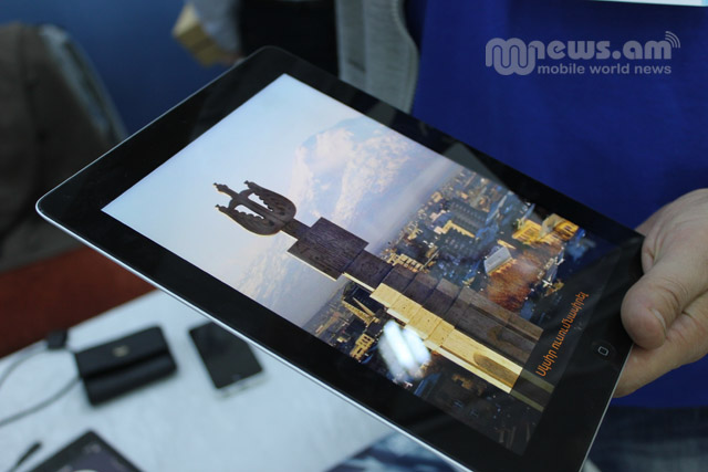 http://www.mwnews.am/NewsImages/5193/mwNews5193_13.jpg
