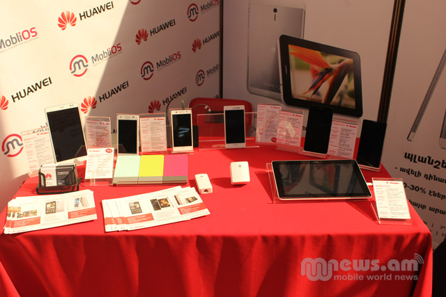 http://www.mwnews.am/NewsImages/5193/mwNews5193_24.jpg
