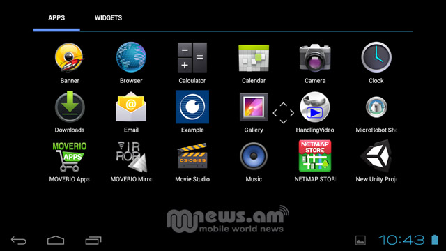 http://www.mwnews.am/NewsImages/5193/mwNews5193_30.jpg
