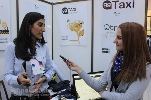 http://www.mwnews.am/NewsImages/5193/mwNews5193_9.jpg