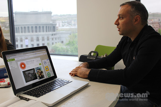 http://www.mwnews.am/NewsImages/6634/mwNews6634_0.jpg