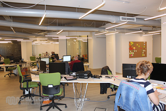 http://www.mwnews.am/NewsImages/6634/mwNews6634_4.jpg