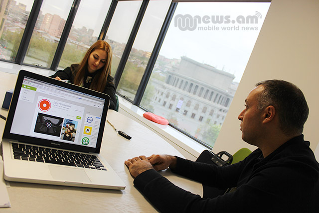 http://www.mwnews.am/NewsImages/6634/mwNews6634_5.jpg