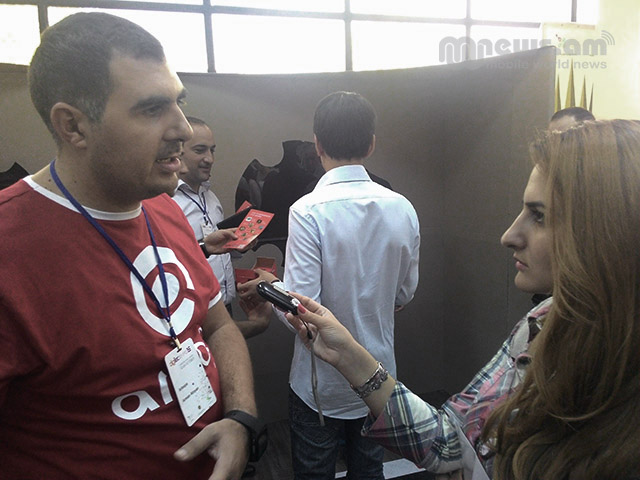 http://www.mwnews.am/NewsImages/7055/mwNews7055_1.jpg