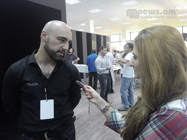 http://www.mwnews.am/NewsImages/7055/mwNews7055_3.jpg