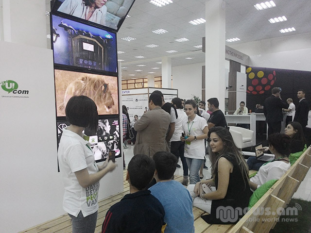 http://www.mwnews.am/NewsImages/7055/mwNews7055_7.jpg
