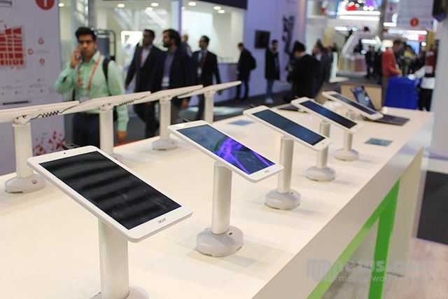 http://www.mwnews.am/NewsImages/7531/mwNews7531_130.jpg