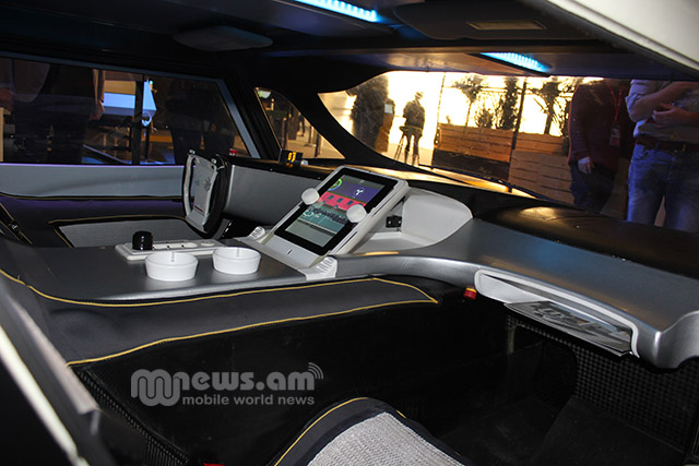 http://www.mwnews.am/NewsImages/7531/mwNews7531_170.jpg