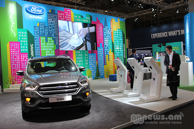 http://www.mwnews.am/NewsImages/7531/mwNews7531_176.jpg