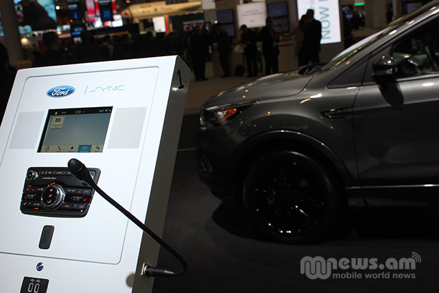 http://www.mwnews.am/NewsImages/7531/mwNews7531_177.jpg