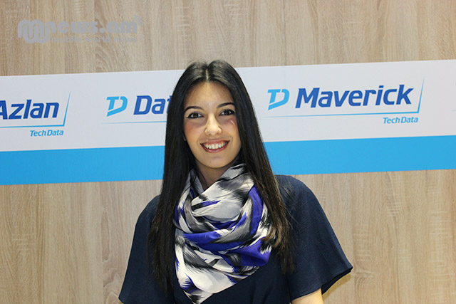 http://www.mwnews.am/NewsImages/7531/mwNews7531_191.jpg