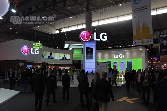 http://www.mwnews.am/NewsImages/7531/mwNews7531_29.jpg