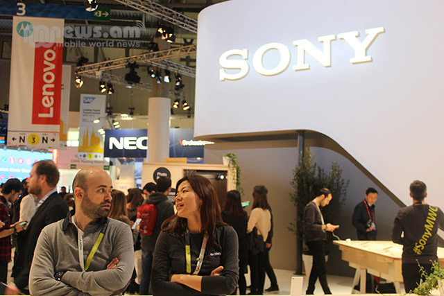 http://www.mwnews.am/NewsImages/7531/mwNews7531_72.jpg