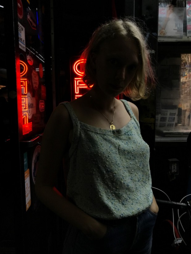 http://www.mwnews.am/NewsImages/7916/mwNews7916_13.jpg
