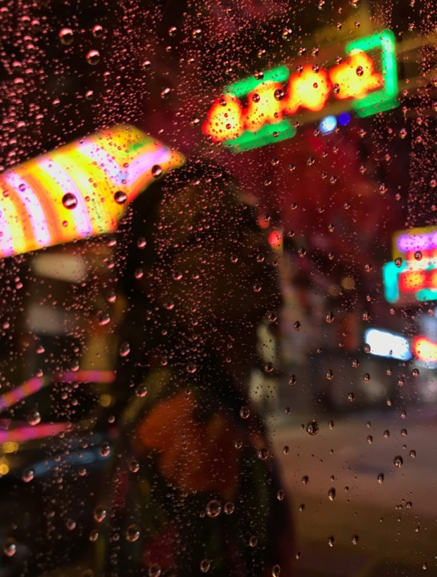 http://www.mwnews.am/NewsImages/7916/mwNews7916_14.jpg