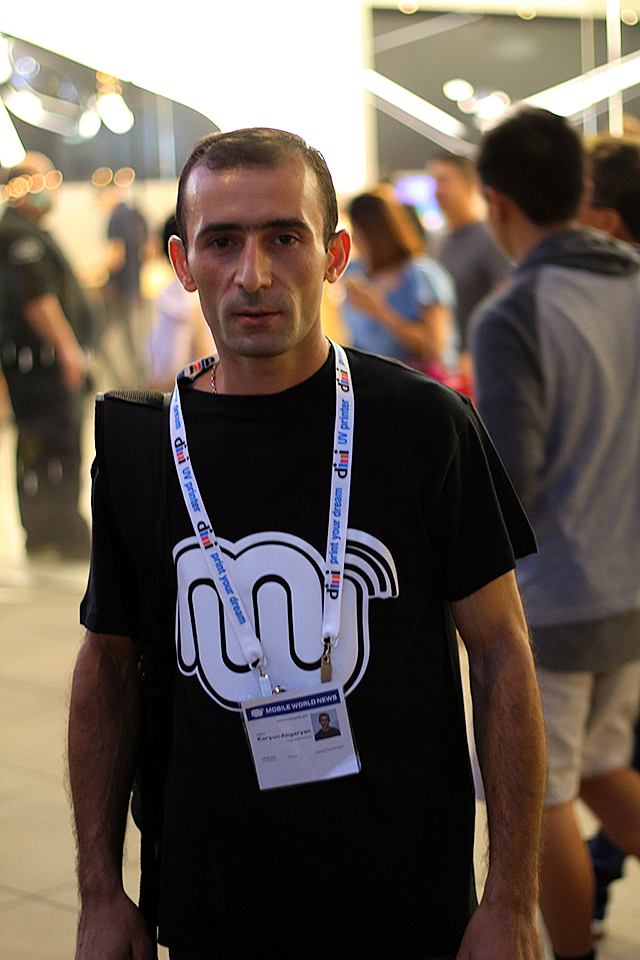 http://www.mwnews.am/NewsImages/7937/mwNews7937_6.jpg