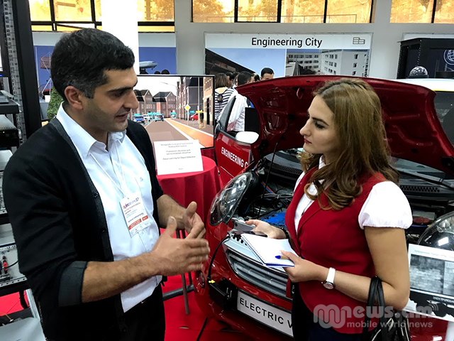 http://www.mwnews.am/NewsImages/8512/mwNews8512_0.jpg
